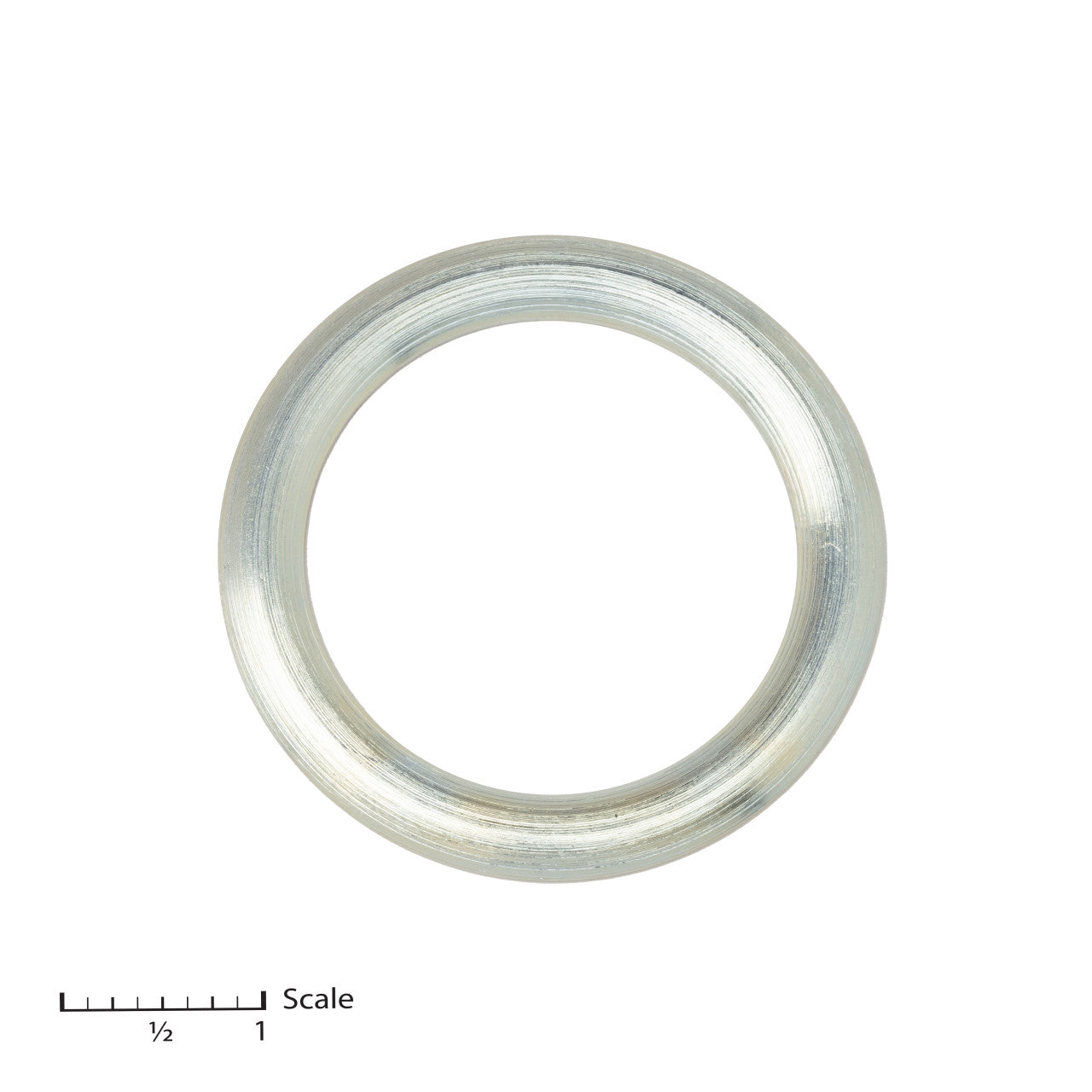 Graco 165944 Replacement Male Gland