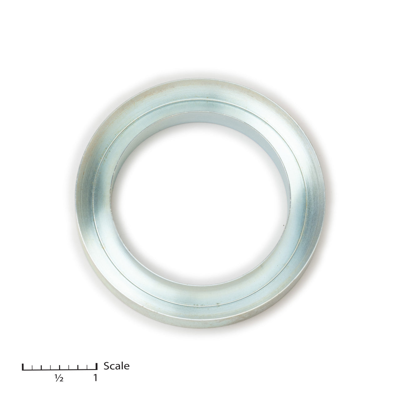 Graco 165945 Replacement Female Gland