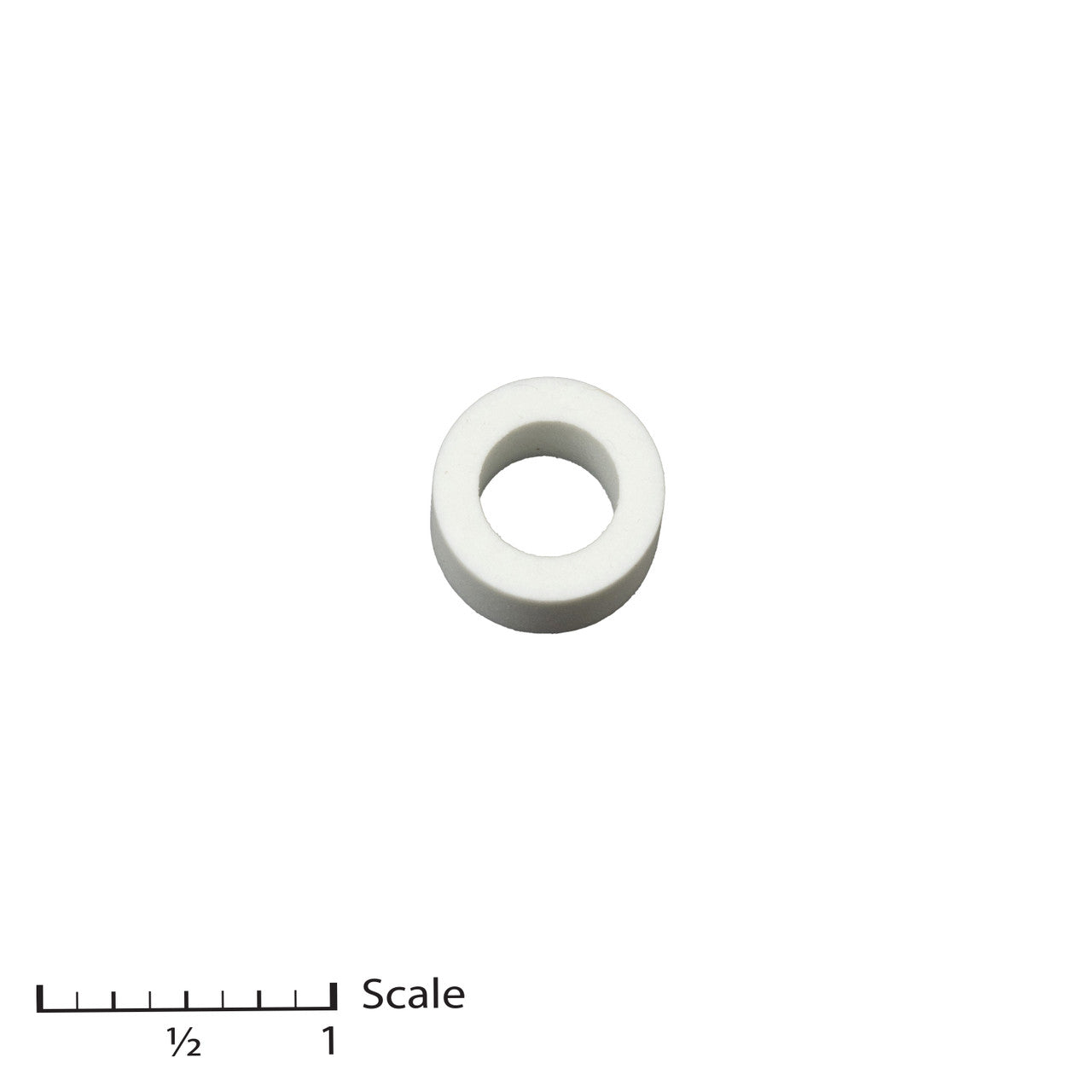 Graco 166229 Replacement Female Gland