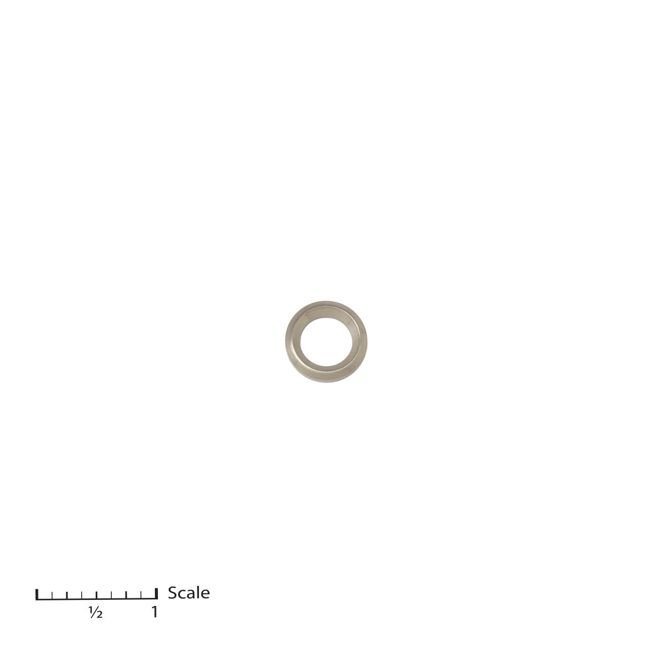 Graco 166228 Replacement Male Gland