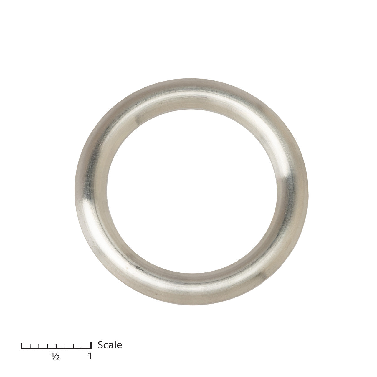Graco 167354 Replacement Male Gland