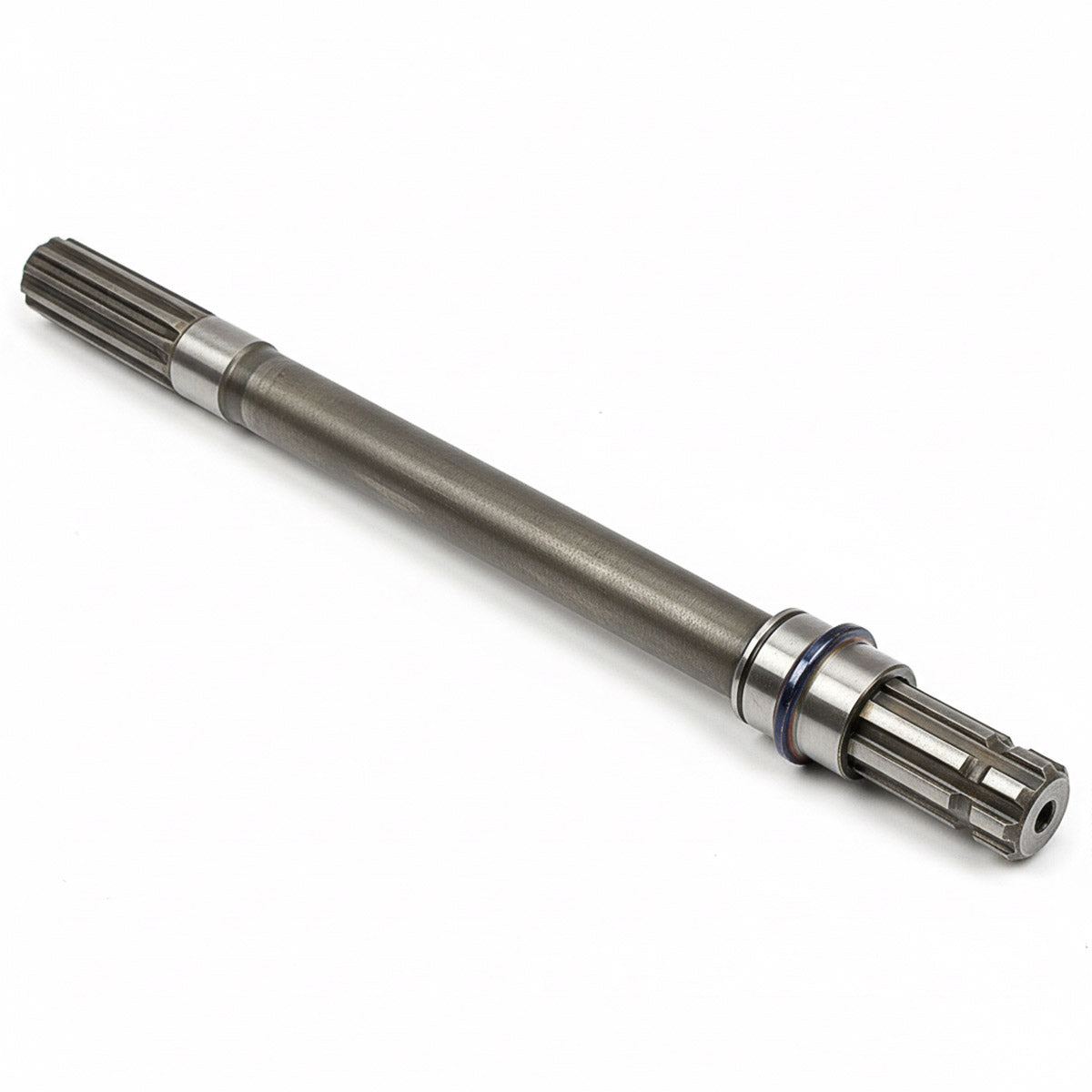 TISCO PTO Shaft for Massey Ferguson, 181204M92