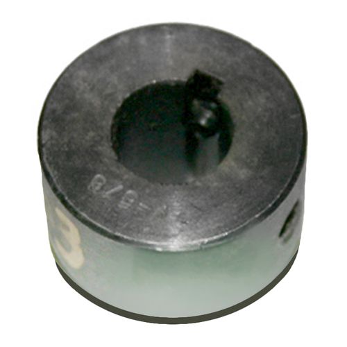 Series V - 3/4" bore Weldasprocket hub