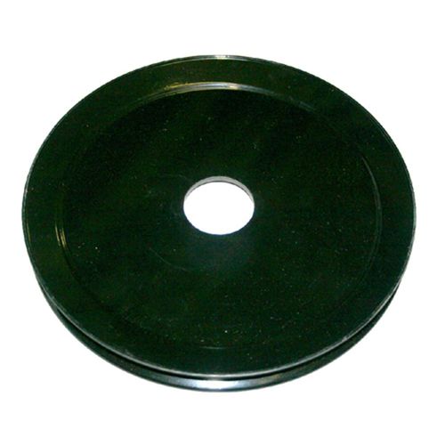 WP 14 OD WELDAPULLEY