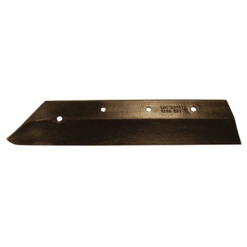 Rock Share To Fit Allis Chalmers, 16 In., 4 Hole