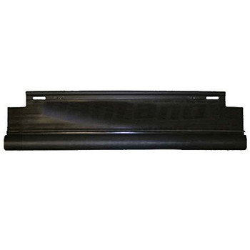Husqvarna Genuine OEM Replacement Rear Skirt # 189008
