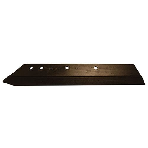 Rock Share To Fit Massey Ferguson, 18 In., 4 Hole