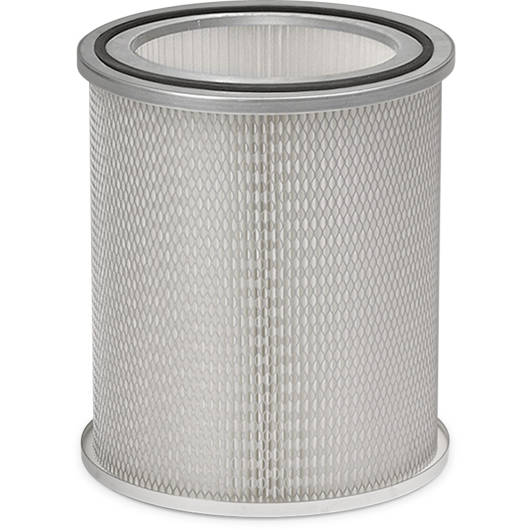 18" x 19.5" C-Rated Spunbond Cartridge Filter