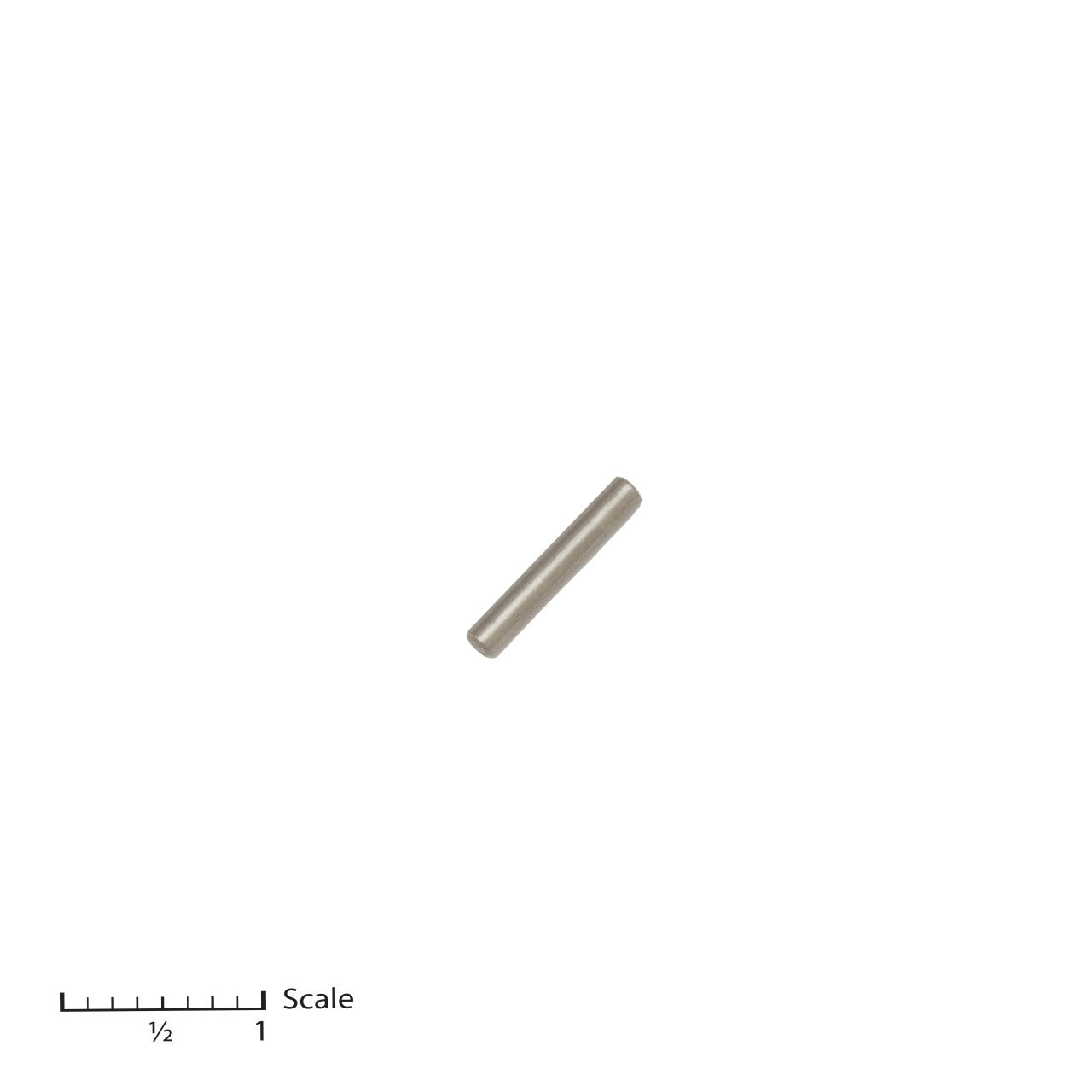 Graco 178938 Replacement Ball Stop Pin