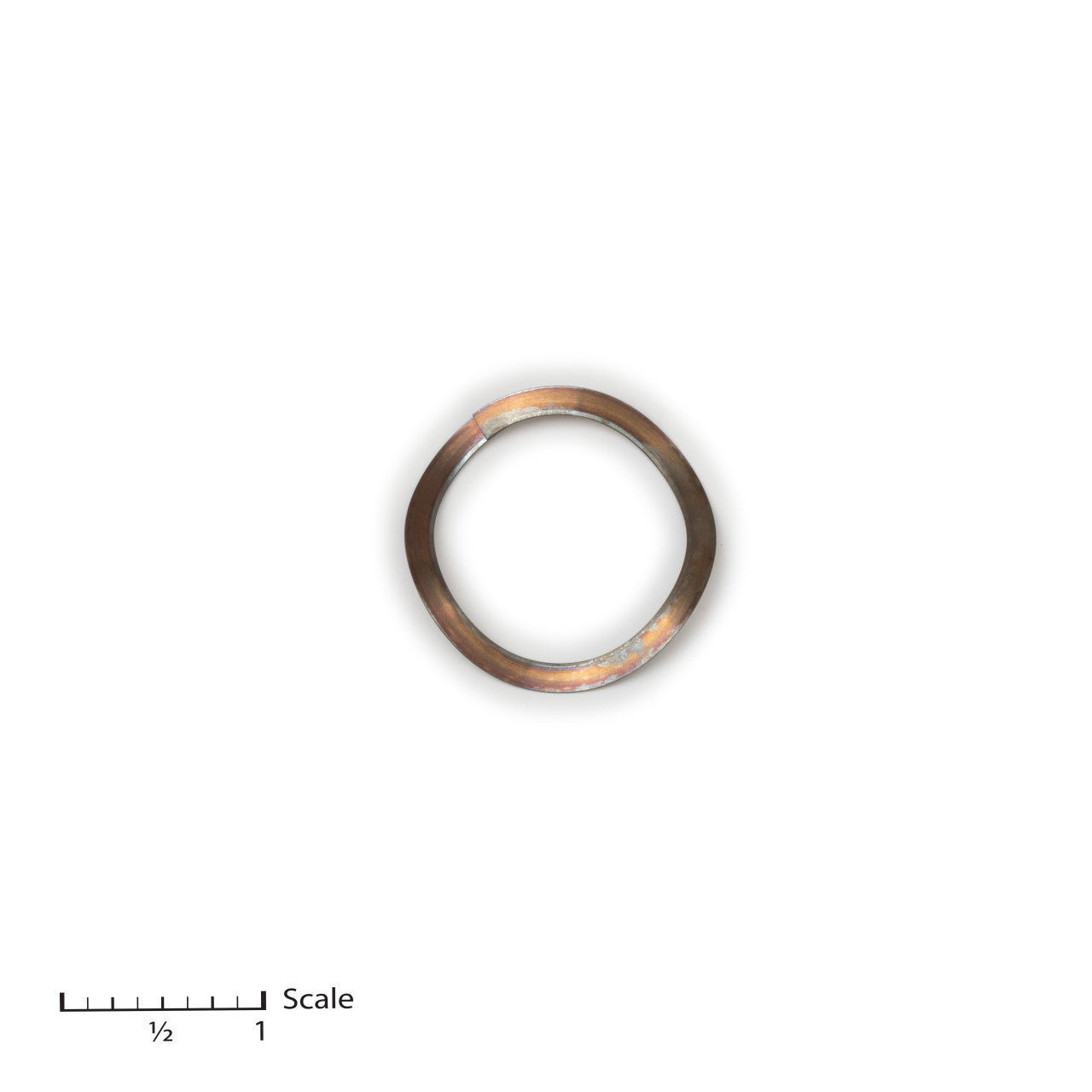 Wagner 13364 Replacement Wave Spring