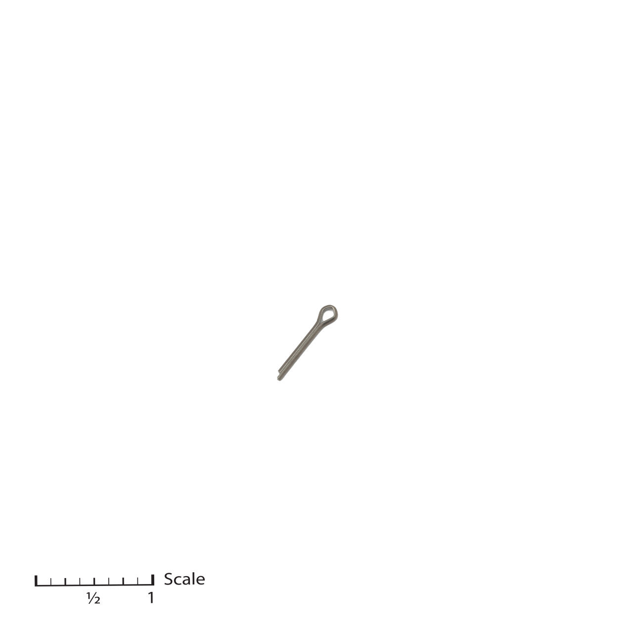 Graco 100063 Replacement Pin