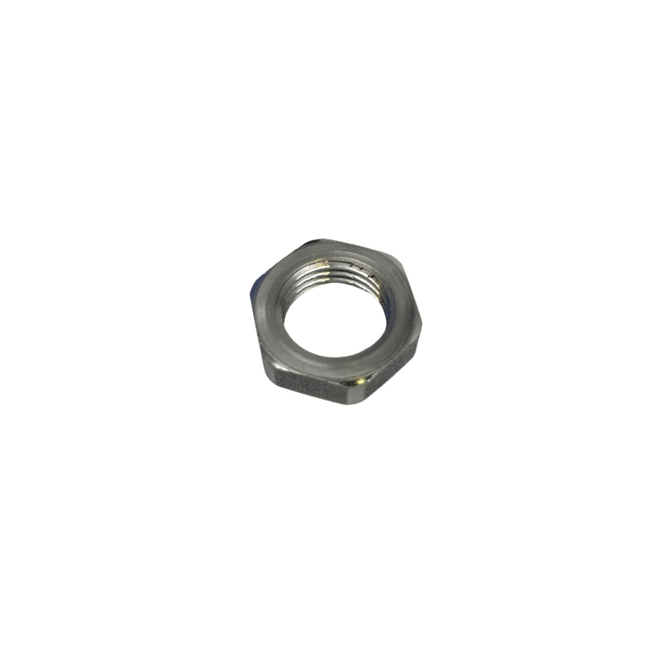 Wagner 00094 Replacement Piston Lower Packing Nut