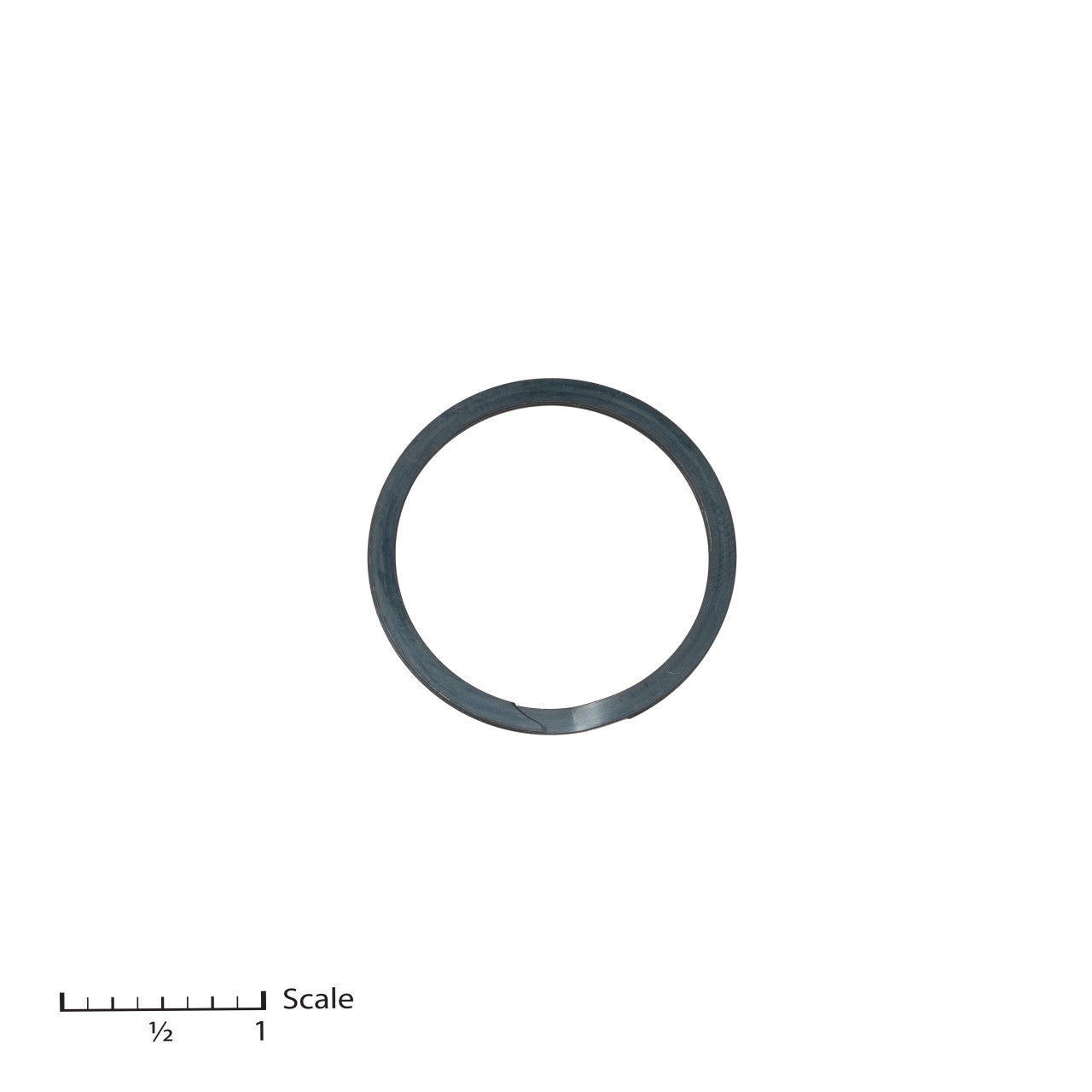 Graco 118378 Replacement Spiral Retaining Ring