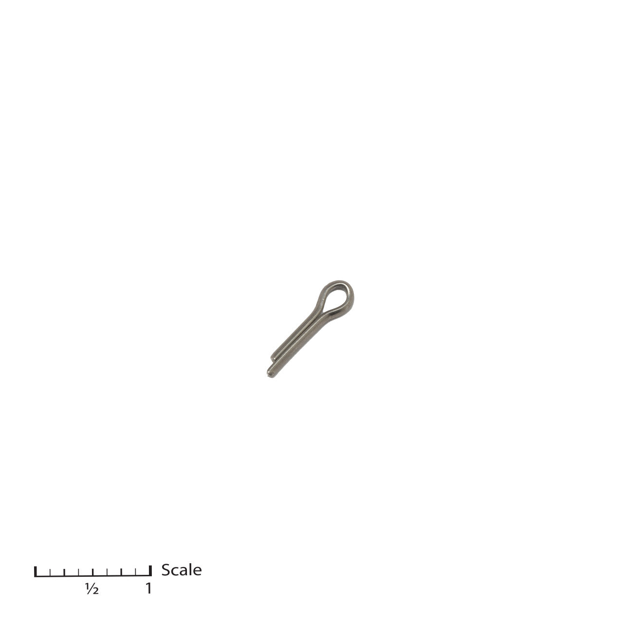 Graco 101274 Replacement Cotter Pin