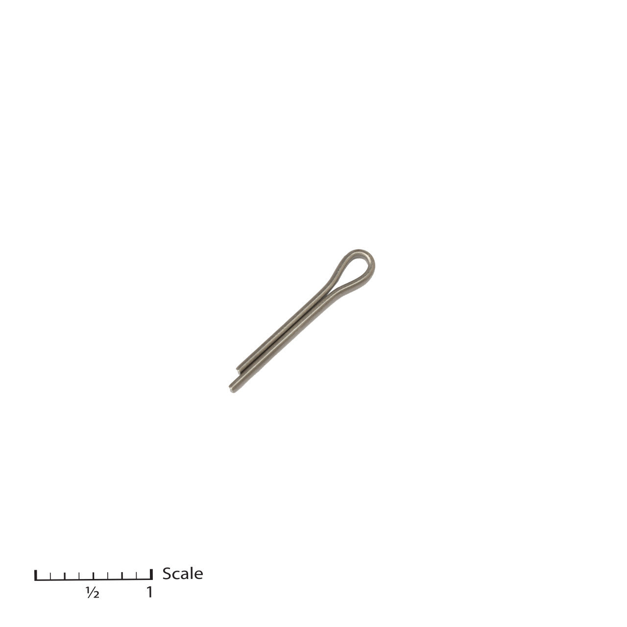Graco 101545 Replacement Cotter Pin