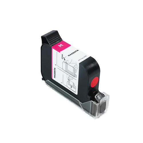 Afinia FLUX Ador Ink Cartridge, Magenta