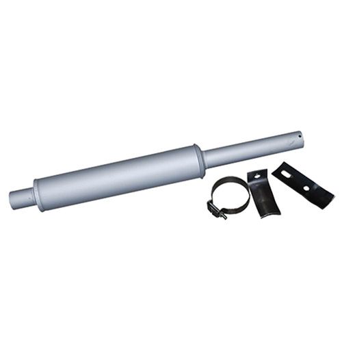 29" Allis Chalmers Muffler