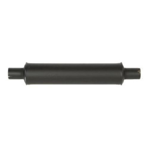 Stanley Tractor Muffler, DR-12, Made to Fit John Deere