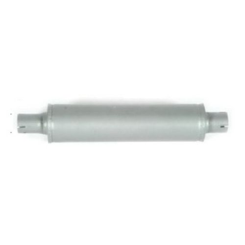 FO-4 FORD TRACTOR MUFFLER