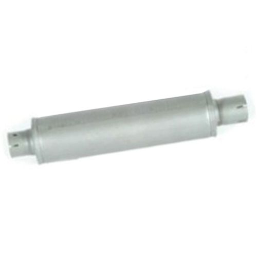 13-1/2", Ford Muffler 310079