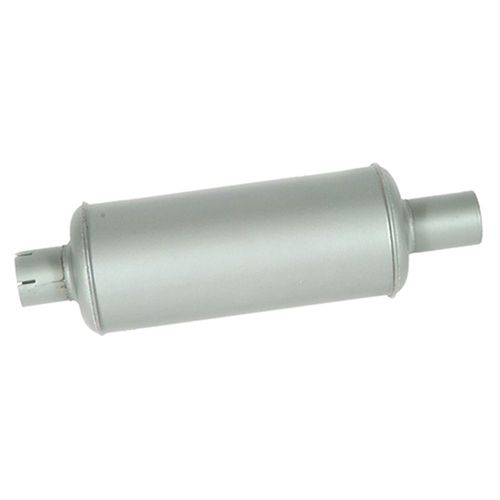 21" Massey Harris Tractor Muffler