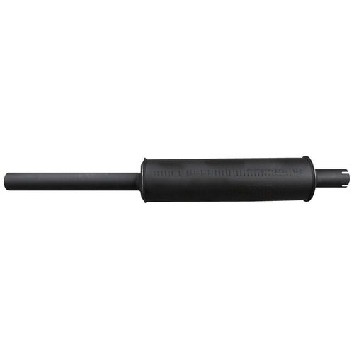 MF-10 MASSEY HARRIS MUFFLER