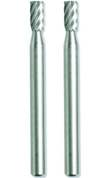 Dremel Genuine OEM Replacement Carving Bit - 194