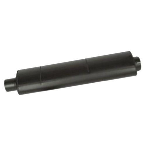 Stanley Tractor Muffler, DR-26, Made to Fit John Deere