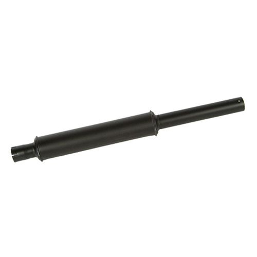 32" Massey Ferguson Tractor Muffler