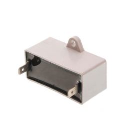 Reznor 195643 Rectangle Capacitor 7.5M 440V