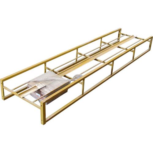 Bale Conveyor, 8 Ft. Intermediate Section