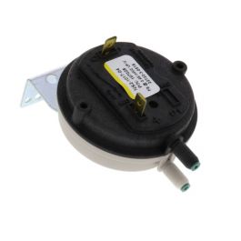 Reznor 197028 SPST Pressure Switch 0.65" WC