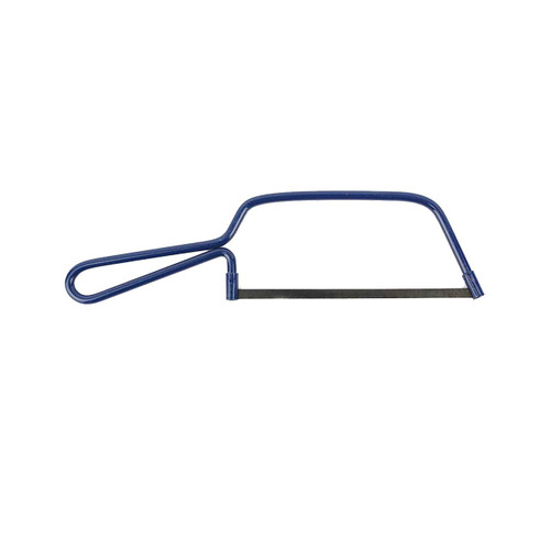 Big Horn Baby Hacksaw