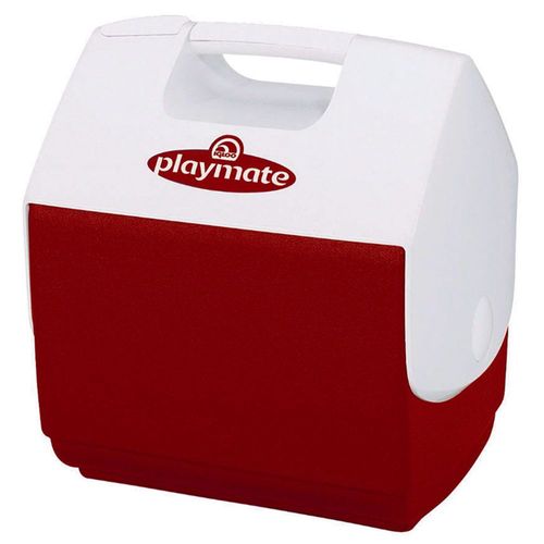 Playmate Pal Cooler, 7 Qt.