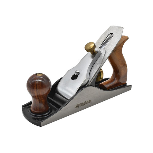Big Horn No. 4 Bench Plane, 9"