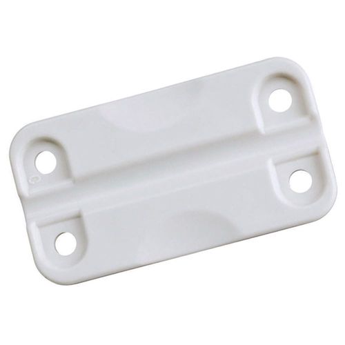 Igloo Plastic Hinges