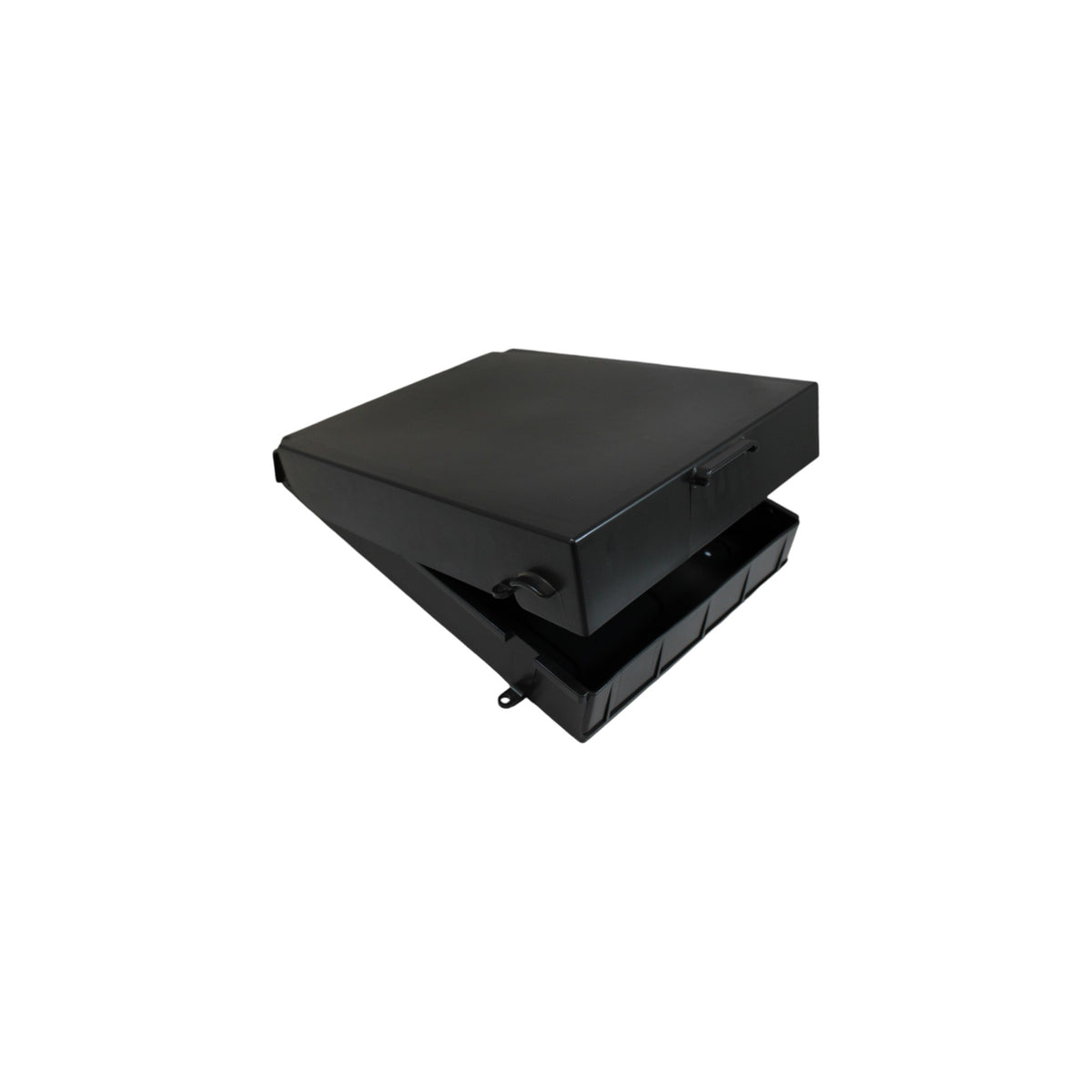 198789-OEM - BOX, MANUAL