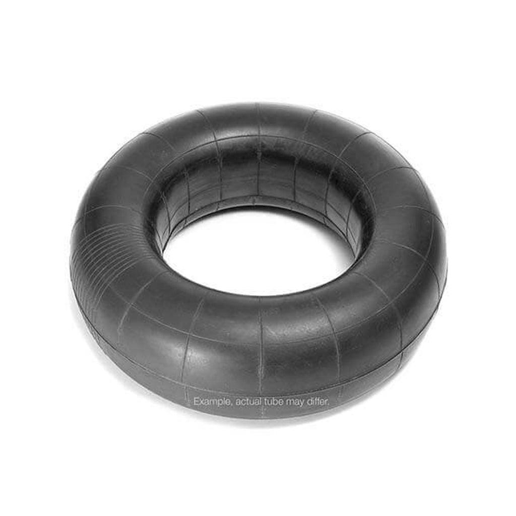 Carlisle Tube - 323900 - 28x12-15 TR440 Heavy Duty Industrial