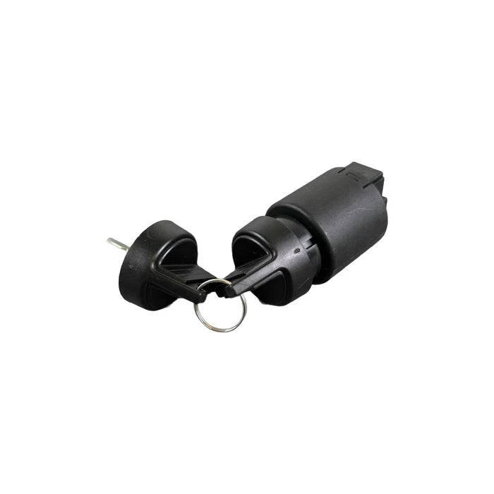 Ignition Switch for AGT H12 Mini Excavator Accessories USA Stock NEW | DHKG-H12
