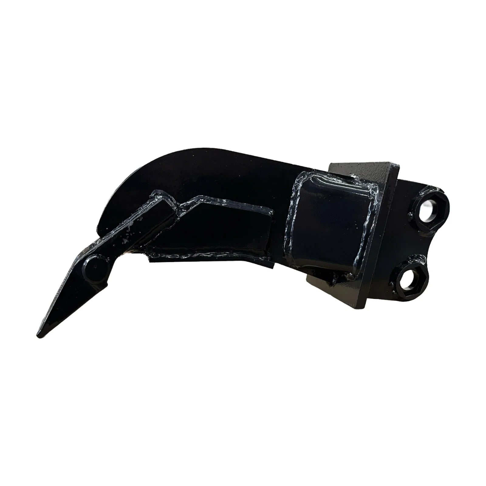Ripper For AGT 1 ton Mini Excavator | 12EX-STQ