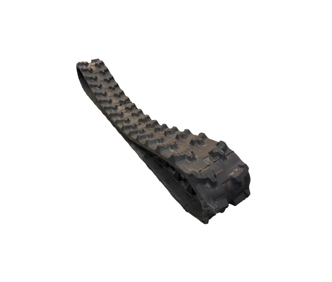 (Pre-order) Heavy Duty Rubber Track for Mini Skid Steer | YSRT14LD
