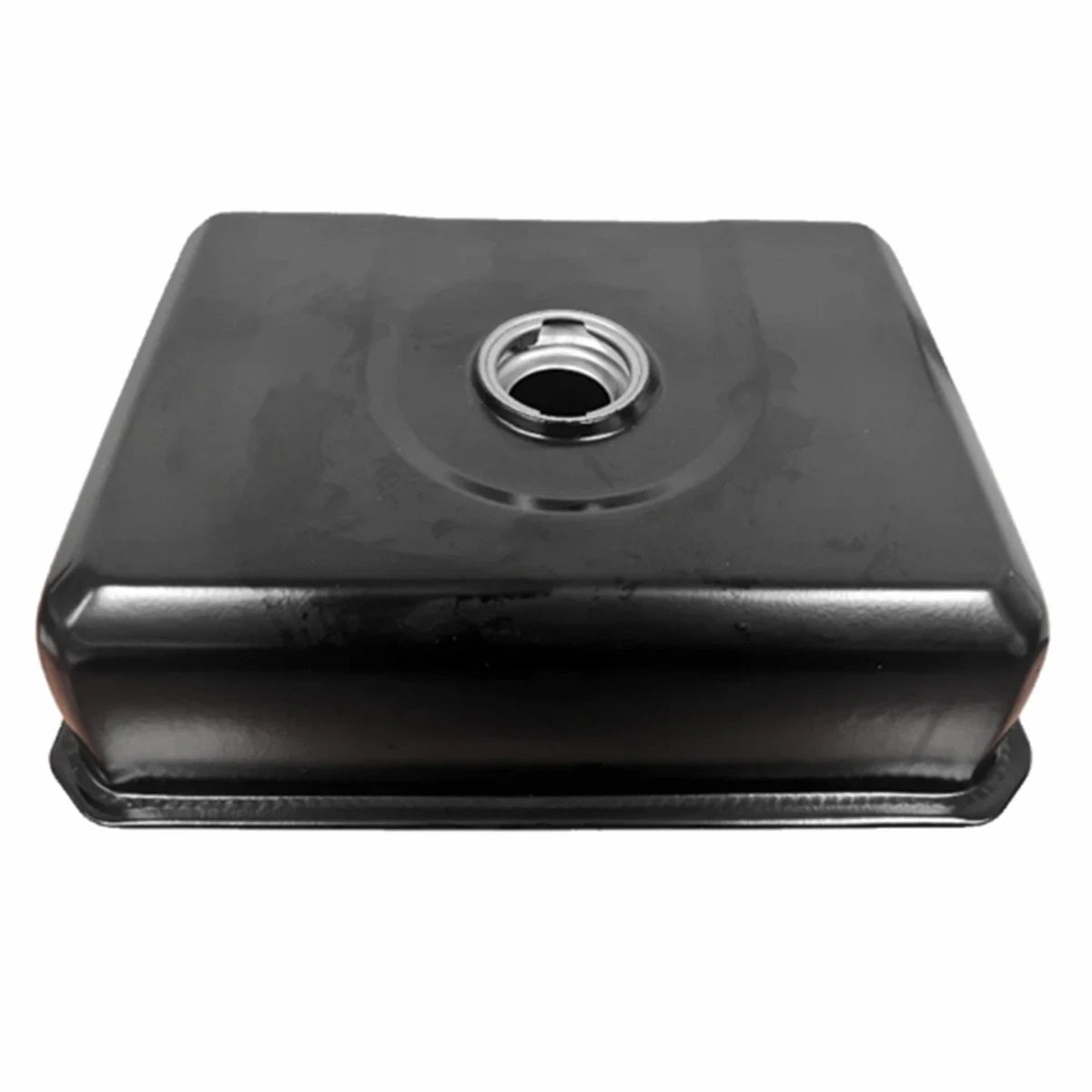 AGT Engine Fuel Tank Part For Rato R420D Engine Replacement | 16620-2081110-H70P