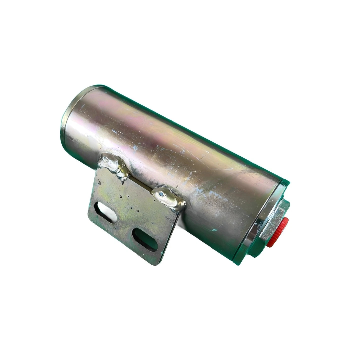 AGT High Pressure Pilot Filter Excavator USA Stock | XDGLQ-YL132