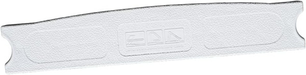 SR Smith Econoline Plastic Ladder Tread LTDF-101
