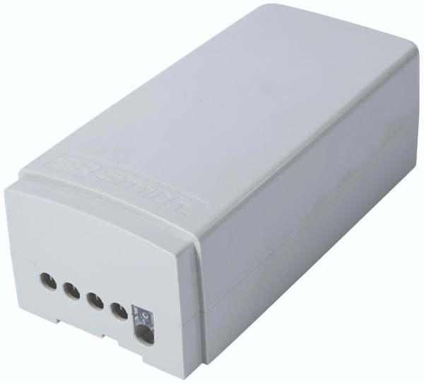 SR Smith Replacement Pool Lift Battery 24V LiftOperator Intelligent Control Rechargeable 1001495-R