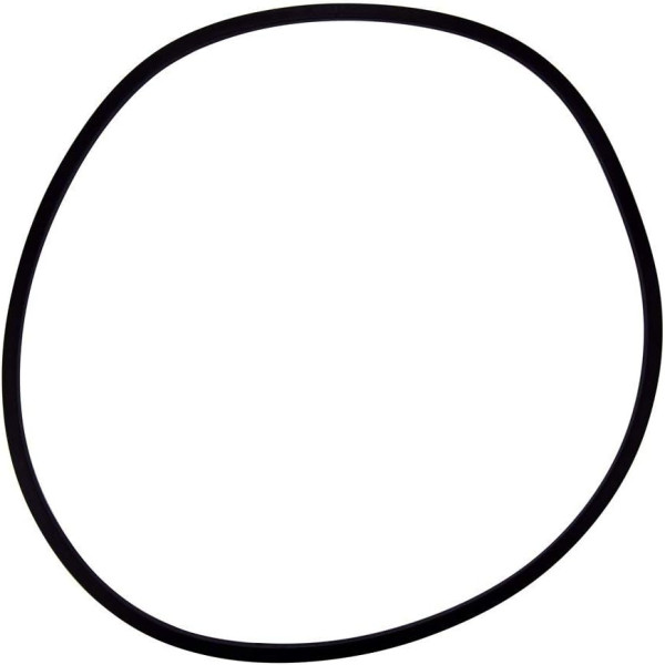 Pentair Closure 8-1/2 Inch Square Closure Ring Replacement 152509 152509Z