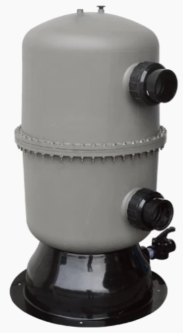 Waterco MultiCyclone 70XL Centrifugal Pre-Filter