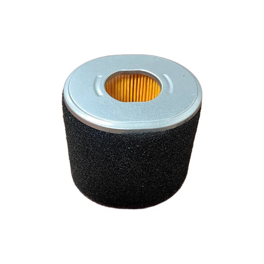 OEM Rato 420D Air Filter Fit for RATO Engine parts | 17150-Z100110-00A0
