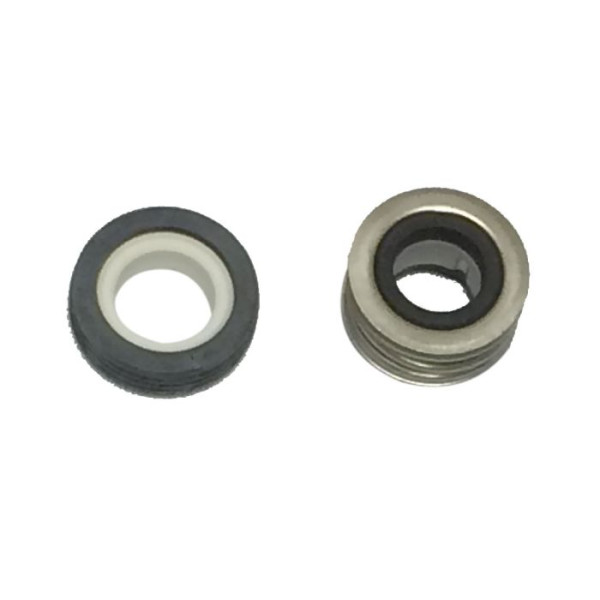 Aladdin PSR-200V Pump Shaft Seal – Premium Replacement for Pool and Spa Pumps