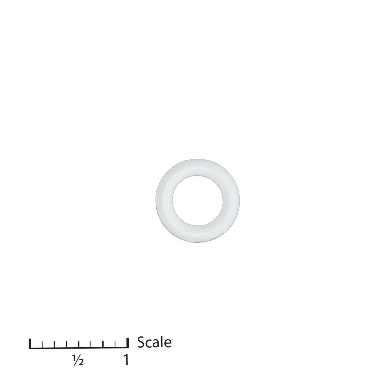 Graco 164912 Replacement Teflon V-Packing